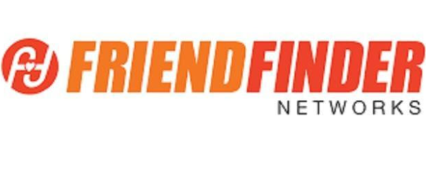 Friendfinder là app hẹn hò người Việt ở Mỹ phổ biến nhất